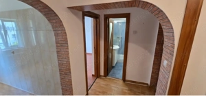 Vand apartament central - imagine 8