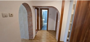 Vand apartament central - imagine 10