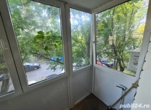 apartament cu 2 camere de inchiriat central  - imagine 10