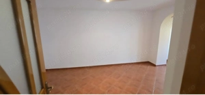 Vand apartament central - imagine 5