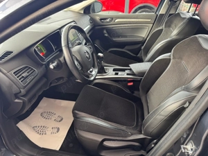 Renault Megane ENERGY dCi 130 INTENS - imagine 6