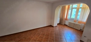 Vand apartament central - imagine 6