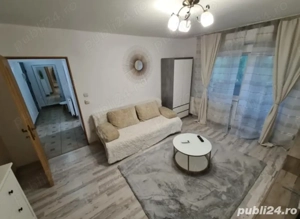 apartament cu 2 camere de inchiriat central  - imagine 8