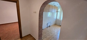 Vand apartament central - imagine 4