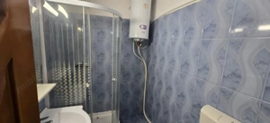 Vand apartament central - imagine 3