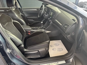 Renault Megane ENERGY dCi 130 INTENS - imagine 4