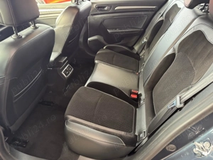 Renault Megane ENERGY dCi 130 INTENS - imagine 8