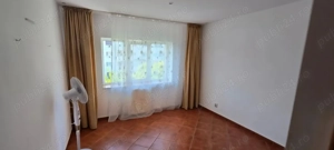 Vand apartament central - imagine 11