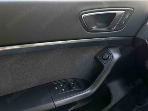 Seat Ateca - imagine 10