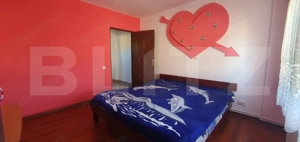 Apartament 2 camere, 50 mp, zona Micro 16 - imagine 4