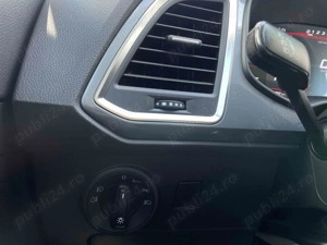 Seat Ateca - imagine 9