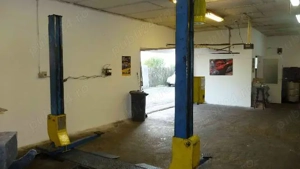 De închiriat | Spatiu Depozitare|Productie | 160mp