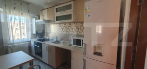 Apartament 2 camere, 50 mp, zona Micro 16 - imagine 6