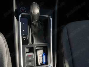 Seat Ateca - imagine 11