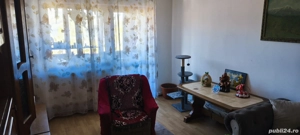 Apartament 3 camere - imagine 2