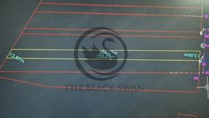 Teren intravilan de vanzare | 3.084mp | Plavia - Urlati | Comision 0% - imagine 3