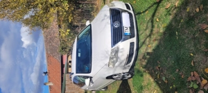 Mașină ieftină și bună ! VW Passat, 2l. Diesel, manuală. - imagine 9