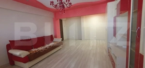 Apartament 2 camere, 50 mp, zona Micro 16 - imagine 2