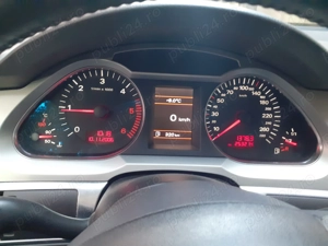 Vând sau schimb  - imagine 8 Vând sau schimb  - imagine 8