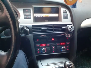 Vând sau schimb  - imagine 6 Vând sau schimb  - imagine 6