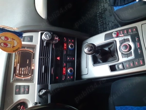 Vând sau schimb  - imagine 7 Vând sau schimb  - imagine 7