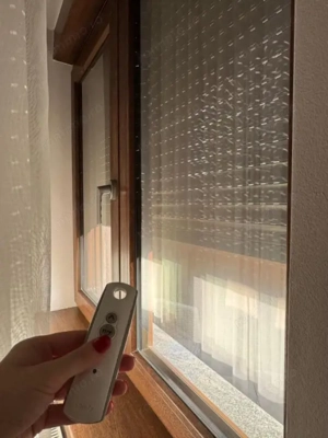 Apartament 2 camere, premium in Bujorului Residence - imagine 9