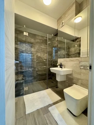 Apartament 2 camere, premium in Bujorului Residence - imagine 8