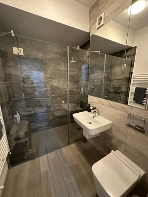 Apartament 2 camere, premium in Bujorului Residence - imagine 7