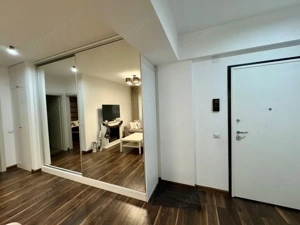 Apartament 2 camere, premium in Bujorului Residence - imagine 3