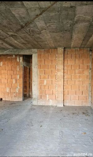 Casa de vanzare !!! - imagine 3