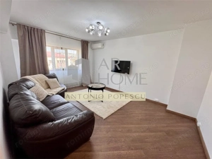 Apartament 2 camere, prima inchiriere, Ploiesti, zona centrala