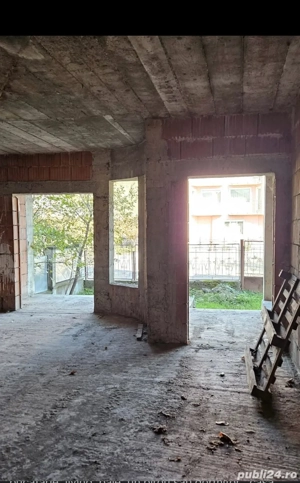Casa de vanzare !!! - imagine 4