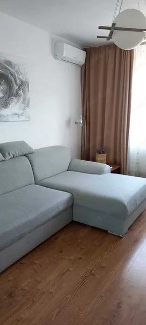 garsoniera pantelimon-iancului-modern-metrou 8 minute