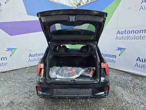 Lynk&Co 01 - imagine 6 Lynk&Co 01 - imagine 6