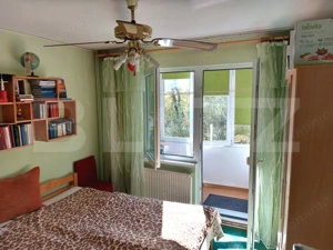 Apartament de vânzare, 55.56 mp, zona Tudor