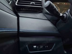 Lynk&Co 01 - imagine 10 Lynk&Co 01 - imagine 10