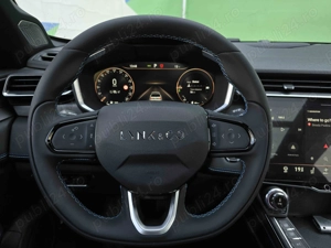 Lynk&Co 01 - imagine 9 Lynk&Co 01 - imagine 9