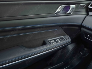 Lynk&Co 01 - imagine 11 Lynk&Co 01 - imagine 11