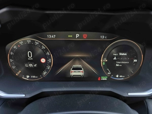 Lynk&Co 01 - imagine 8 Lynk&Co 01 - imagine 8