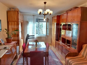 Apartament de vânzare, 55.56 mp, zona Tudor - imagine 6 Apartament de vânzare, 55.56 mp, zona Tudor - imagine 6