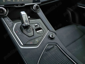 Lynk&Co 01 - imagine 12 Lynk&Co 01 - imagine 12