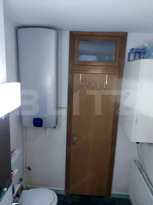 Apartament de vânzare, 55.56 mp, zona Tudor - imagine 8 Apartament de vânzare, 55.56 mp, zona Tudor - imagine 8