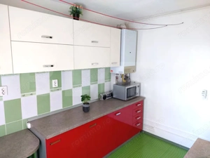 Apartament de vânzare, 55.56 mp, zona Tudor - imagine 3 Apartament de vânzare, 55.56 mp, zona Tudor - imagine 3