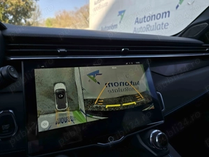 Lynk&Co 01 - imagine 13 Lynk&Co 01 - imagine 13