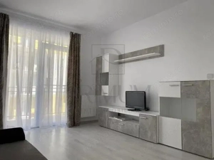 GIROC - 2 Camere - Etajul 1 - Decomandat - Parcare inclusa