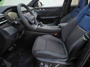 Lynk&Co 01 - imagine 15 Lynk&Co 01 - imagine 15