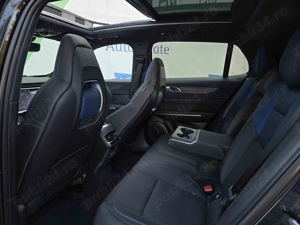 Lynk&Co 01 - imagine 16 Lynk&Co 01 - imagine 16