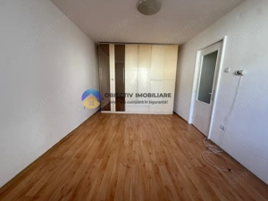 Garsonieră de închiriat - Zona Centrală