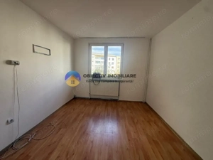 Garsonieră de închiriat - Zona Centrală - imagine 3 Garsonieră de închiriat - Zona Centrală - imagine 3