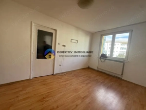 Garsonieră de închiriat - Zona Centrală - imagine 2 Garsonieră de închiriat - Zona Centrală - imagine 2